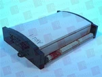 Delta Controls DFM-1616 / DFM1616 (brand New). Fixed Price $780.66.