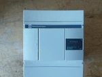 Schneider Electric TWDLCAA10DRF Extendable Plc Programmable Logic Controller Io. Fixed Price $148.00.