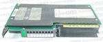 Allen Bradley 1771-OC Ser. Dc Output Module 1771OC, 48V. Fixed Price $225.00.