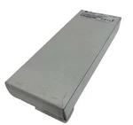 Allen Bradley 1492-CM1771-LD006 Con.module Ser. 1492CM1771LD006 New,surplus. Fixed Price $100.00.