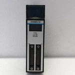 Ge Fanuc IC694MDL753B 32-POINT Discrete Output Module. Fixed Price $88.35.