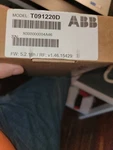 Abb Wireless - T091220D Teleos 9000 Radios New In Box Free Ship. Fixed Price $1181.05.