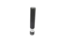 Turck BI2-GT12-AZ33X-B3131/S34 1304082 Nsnp. Fixed Price $136.00.