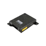 Mitsubishi Control Module Oem MC854812 31036-AS080. Fixed Price $279.99.