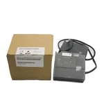 Siemens 6ES7365-0BA01-0AA0 Ver. 05 Nsmp. Fixed Price $346.00.