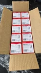 Brand New Legrand Wattstopper LMSW-102-W Button Digital Wall Switch White. Fixed Price $399.99.