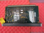 Modicon AS-S908-022 Module S908-000 ASS908022 8680. Fixed Price $1210.77.