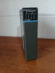 Automation Direct DL405 8/16 Point Input Simulator Module, P/n D4-16SIM.. Fixed Price $125.00.