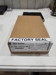 Allen-bradley Input Module 20-750-2262D-2R. Fixed Price $295.00.