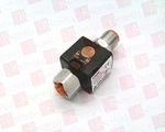 Efector PLUG-E30398 / MEMORYPLUGE30398 (new No Box). Fixed Price $48.60.
