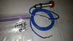Cutler Hammer Opcon 1161A-200 Photoelectric Thru-beam Sensor Eaton Industrial. Fixed Price $62.89.