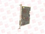 Siemens 6FX1-123-2AB01 / 6FX11232AB01 (used). Fixed Price $1850.20.