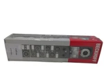 Beckoff IP1002-B520 Compact Box I/o Module Nsmp. Fixed Price $216.00.