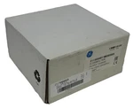 New Sealed Ge Fanuc IC200MDL740K Pos. Logic Grouped Output. Fixed Price $250.00.