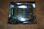 Bristol Babcock 392547-01-5 Analog Output Module 392547015. Fixed Price $405.50.