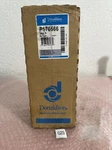 Donaldson Hydraulic Oil Filter P176566 Fast Shipping +warranty. Fixed Price $45.00.