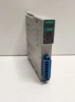 Guaranteed! Allen-bradley Ser.a Dc Output I/o Module 1719-OB2. Fixed Price $297.46.
