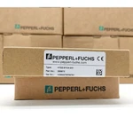 Pepperl+fuchs KFD2-STC4-EX1 Module / #us. Fixed Price $57.35.