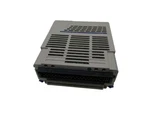 Ovation 5X000770G04 Analog Input Module Nsnp. Fixed Price $1125.00.