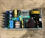 Nemic-lambda HK50A-24 Power Supply, Used Free Shipping. Fixed Price $41.00.