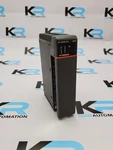 Tested Facts Engineering F4-08NE3S Relay Output Module 8PT 150VDC. Fixed Price $196.99.