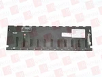Berkeley Process MIO-EXP10 / MIOEXP10 (used). Fixed Price $210.31.