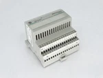 Allen Bradley 1793-OB16P Series Plc Module. Fixed Price $51.99.