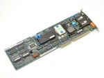 Omron S3200-NSB11-E Plc Module. Fixed Price $4500.00.