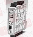 Acromag 965EN-4006 / 965EN4006 (used). Fixed Price $786.20.