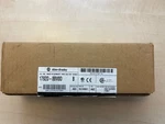 Allen-bradley 1792D-8BV0D, Armorblock Maxum I/o Module, Inputs (new-open). Fixed Price $599.99.