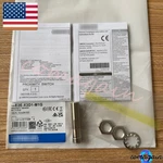 E2E-X3D1-M1G For Omron Inductive Proximity Sensor Switch 12-24VDC. Fixed Price $25.55.
