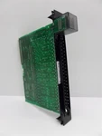Ge Fanuc IC697MDL940D Relay Output Module 16PT. Fixed Price $32.95.