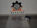 Texas Instruments 5MT13-D03L Input Module 3-28VDC Used W/ Warranty See All Pics. Fixed Price $29.99.