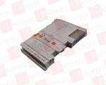 Beckhoff KL1501-0011 / KL15010011 (used). Fixed Price $141.36.