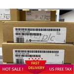 New Siemens S7-1500 Digital Output Module. Fixed Price $153.20.