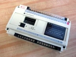 Allen Bradley 1745-LP151 Processor 1745LP151 Ser.c FRN.6 W/o Terminal Cover. Fixed Price $321.77.