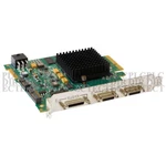 New Teledyne Dalsa OR-Y4C0-XMX00 Line Array Scan Capture Card. Fixed Price $2111.46.