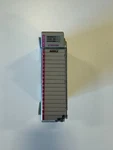 Amci 3601 Motion Controller Module For Compactlogix. Fixed Price $225.00.
