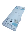 Siemens 3RK1107-2BQ40-0AA3 Analog Output Overnight Shipping Available. Fixed Price $249.58.