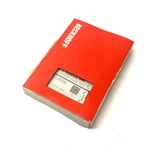 Beckhoff EL4004 Ethercat 4-CHANNEL Analog Output Terminal 12-BIT. Fixed Price $190.94.