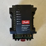 Danfoss Adap-kool AK2-CM 101A Control Module 24V 4A 080Z0061 08020061. Fixed Price $150.00.