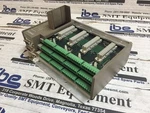 Kuhnke Cpu Module KUAX-6801 W/warranty. Fixed Price $93.00.