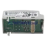 New Seadle Allen Bradley 2080-OW4I MICRO800 Relay Output Factory Sealed 2080OW4I. Fixed Price $90.00.