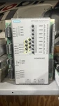 Landis & Gyr, Siemens 549-023 Series 300 Module Equipment Controller. Fixed Price $200.00.