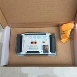 1PC New B&r 7CX408.50-1 Module. Fixed Price $1133.92.