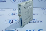 Ceag Lb 1102 Digital Input Module. Fixed Price $156.75.