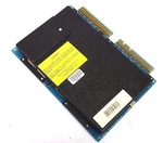 Manufacturer Refurbished Ge Fanuc IC600CM548A Memory Module 8K Cmos. Fixed Price $200.00.