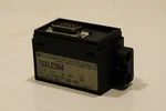 Telemecanique TSXLES64 Local Derivat Junction. Fixed Price $55.00.