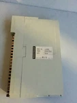 Yamatake Honeywell J-STM00 High Level Analog Input Module. Fixed Price $39.90.