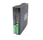 Mitsubishi QJ71DN91 Devicenet Master-slave Unit. Fixed Price $489.00.